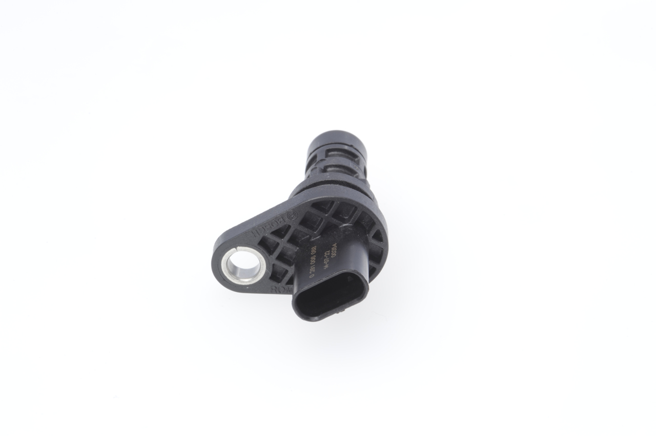 OPEL ASTRA Kurbelwellensensor BOSCH 0 281 006 088