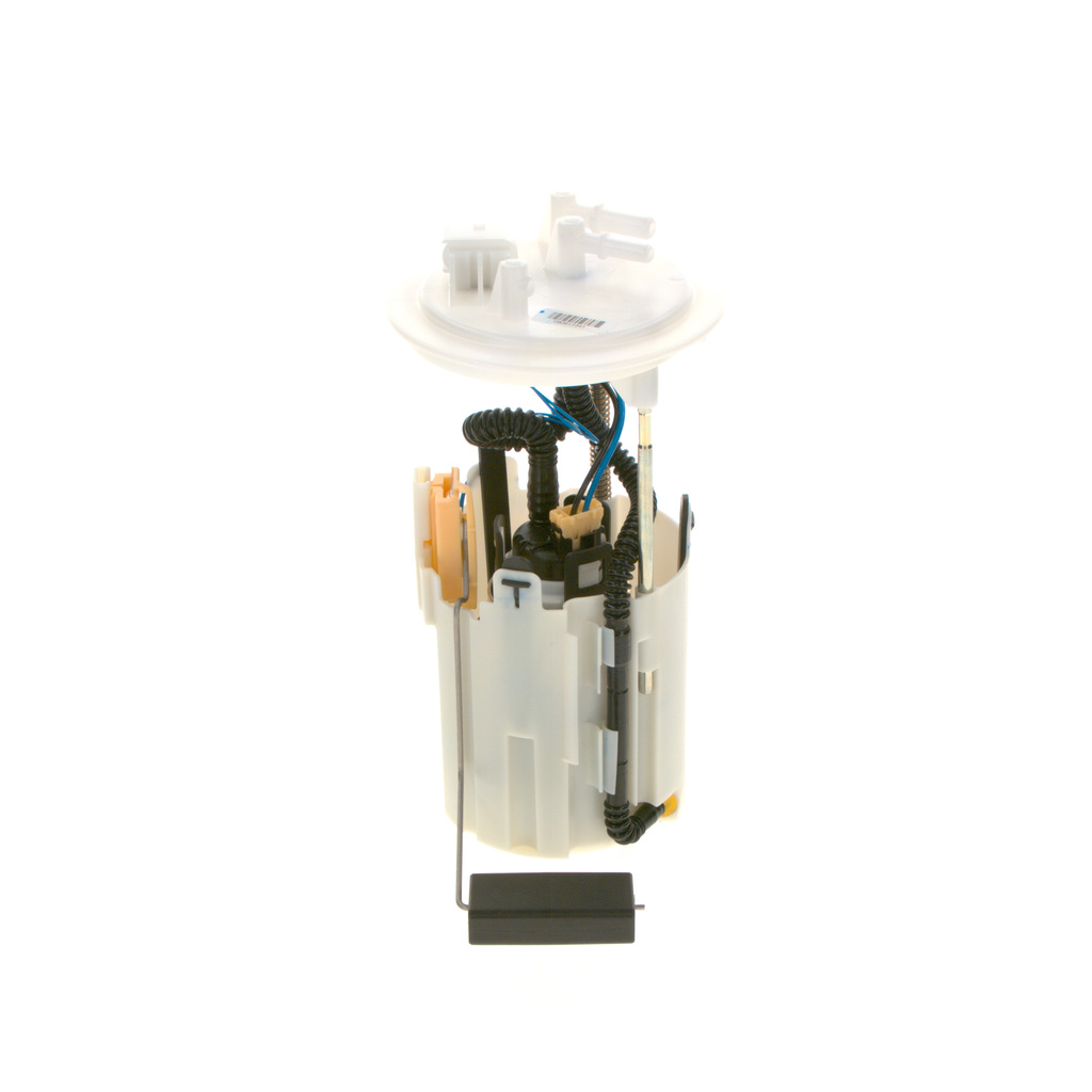 0 580 203 089 BOSCH A6394702094 Kraftstoff-Fördereinheit