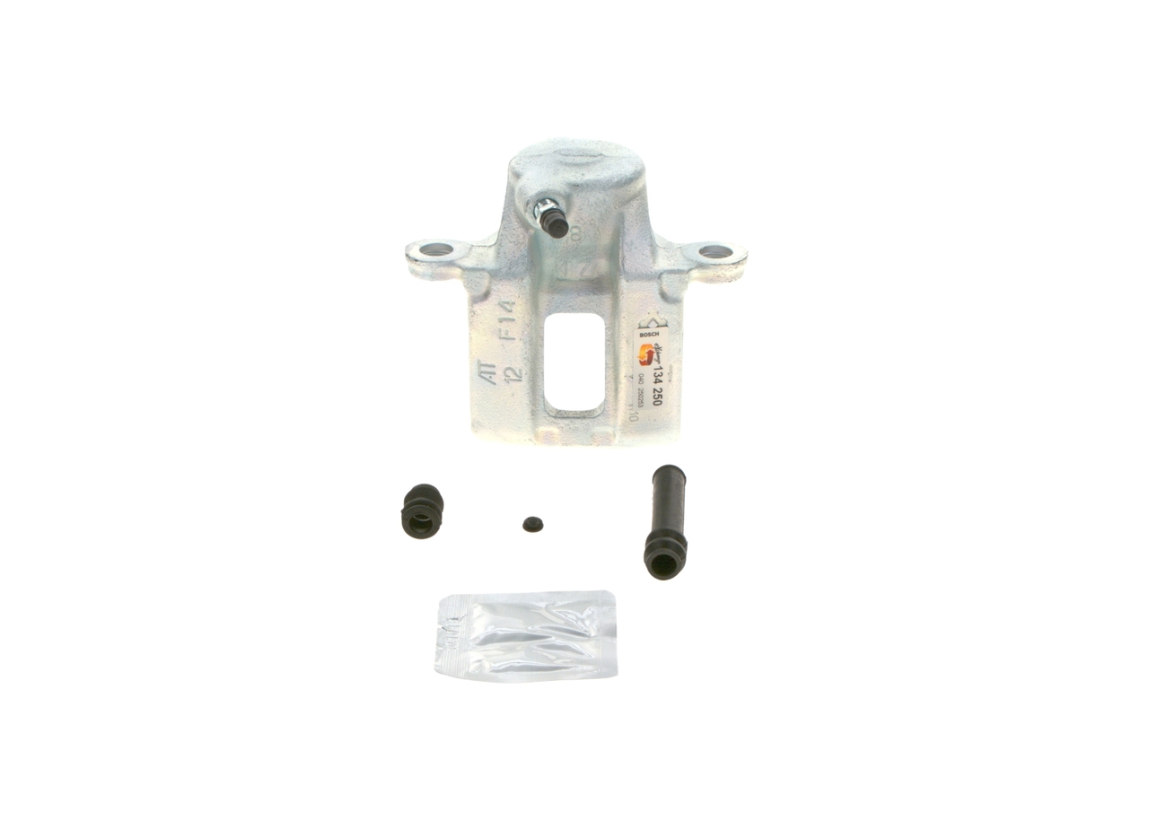 Bremssättel BOSCH LEXUS GX 0 986 134 250