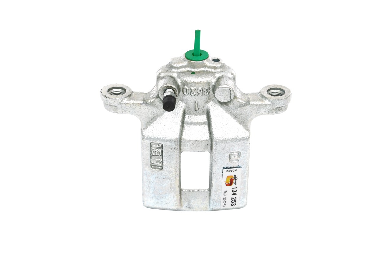 0 986 134 253 BOSCH 44011JG00A Bremssattel