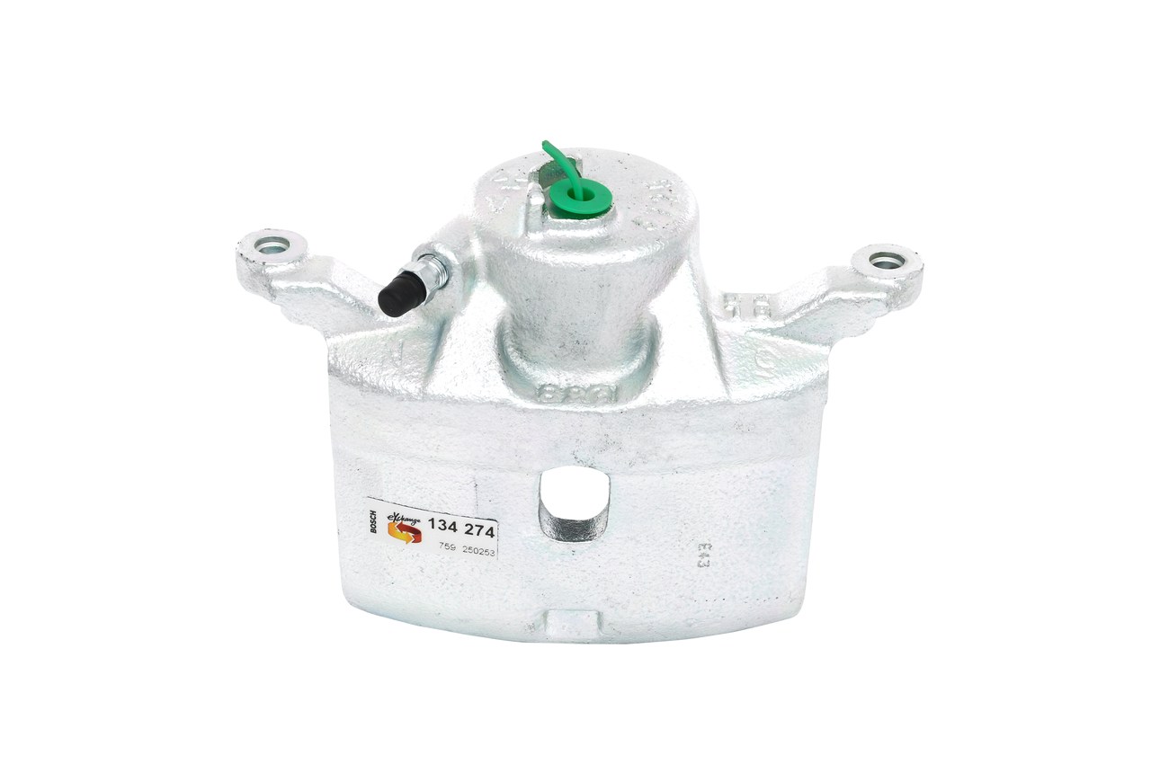 0 986 134 274 BOSCH 45019S9AA01 Bremssattel
