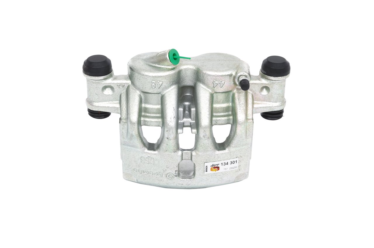 Jarrusatula BOSCH CITROËN JUMPER 0 986 134 301