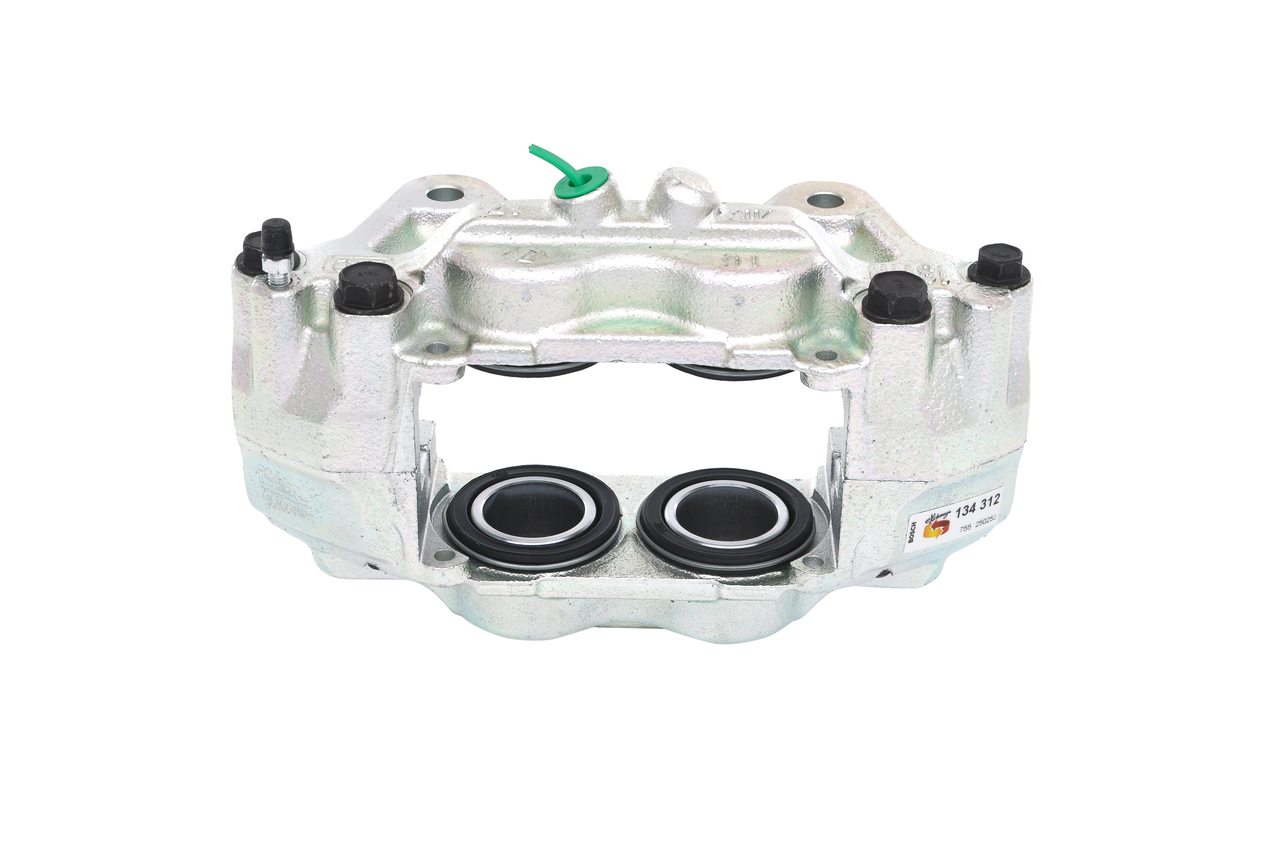 Bremssättel BOSCH LEXUS GX 0 986 134 312