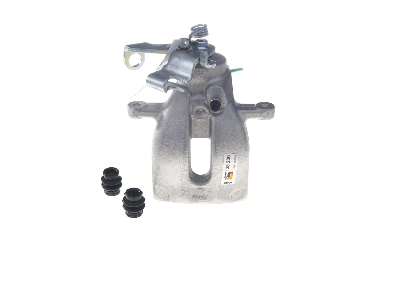 Jarrusatula BOSCH PEUGEOT 308 0 986 135 230