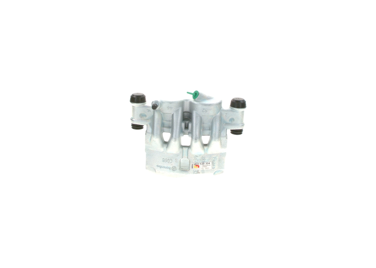 BOSCH 0 986 135 304 remklauw 735322963