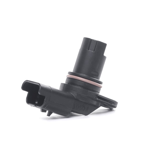 Sensor, posição da árvore de cames BOSCH 0 986 280 433