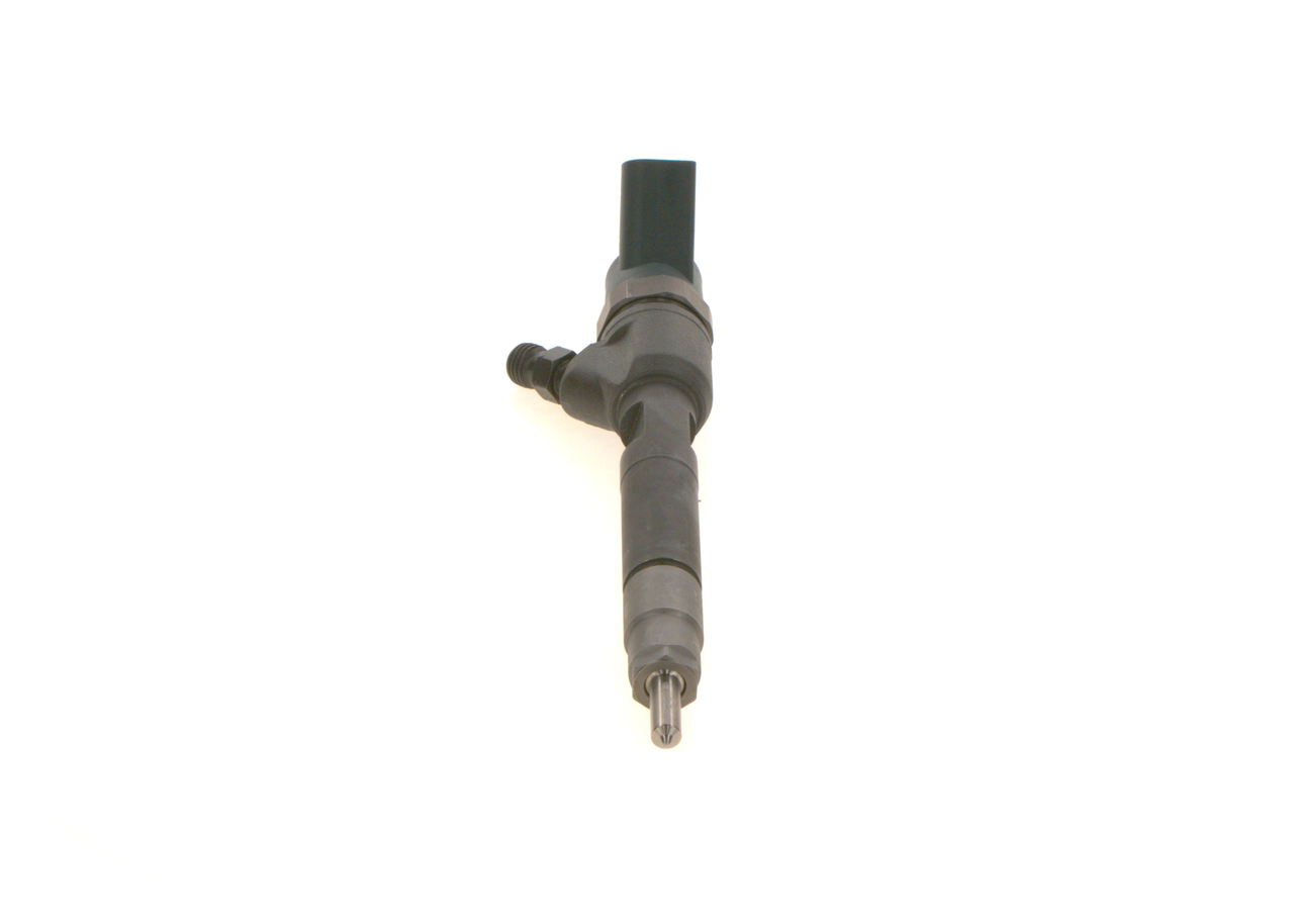 BOSCH 0 986 435 184 injector A660 070 03 87