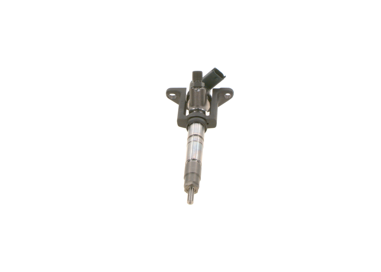 BOSCH ME 194299 Injector 0 986 435 550
