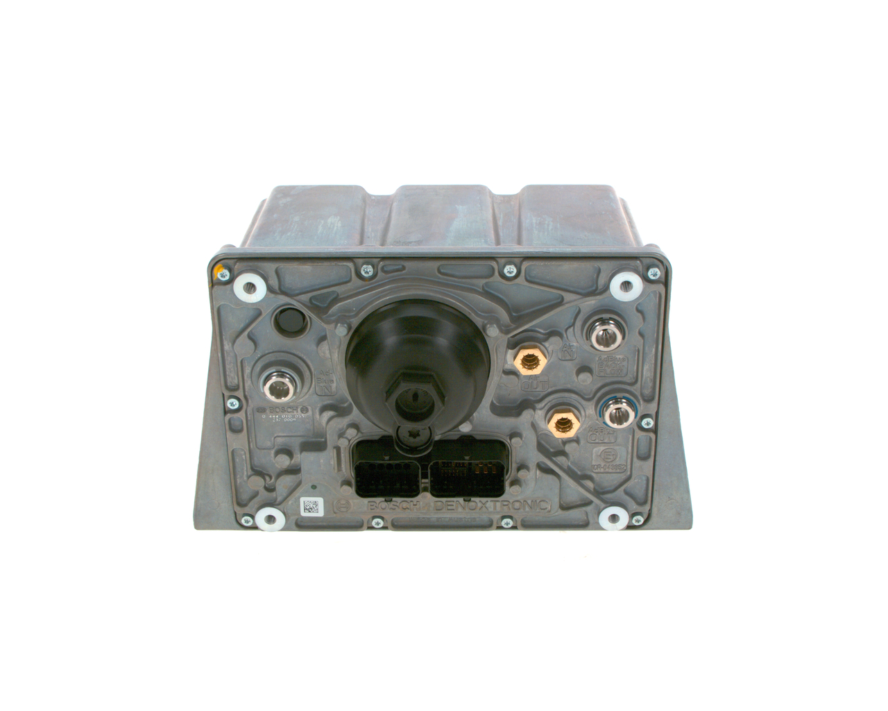 BOSCH 0 986 44D 004 toevoer, ureumstofinjectie 1746947
