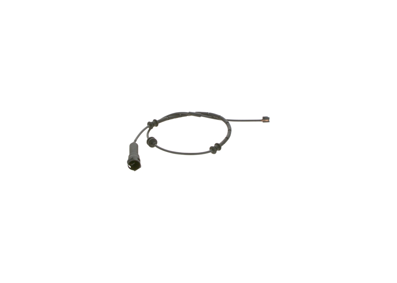 Oktanski senzor BOSCH OPEL INSIGNIA 1 987 474 585