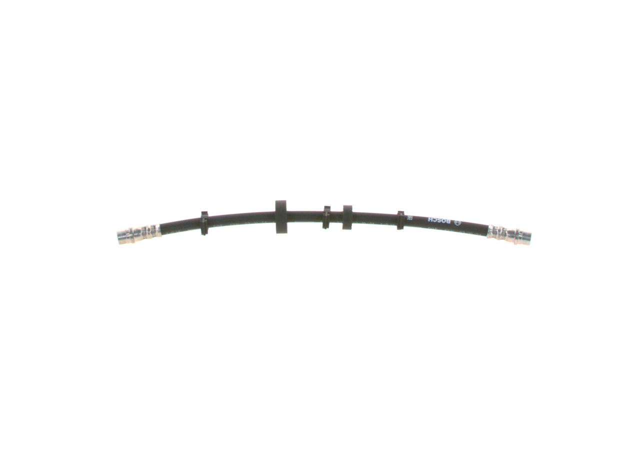 BOSCH 1 987 481 538 remslang 7D0611701B