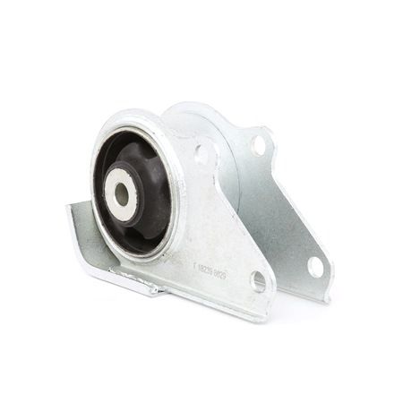 ISUZU IMPULSE SWAG engine mount 70 13 0036