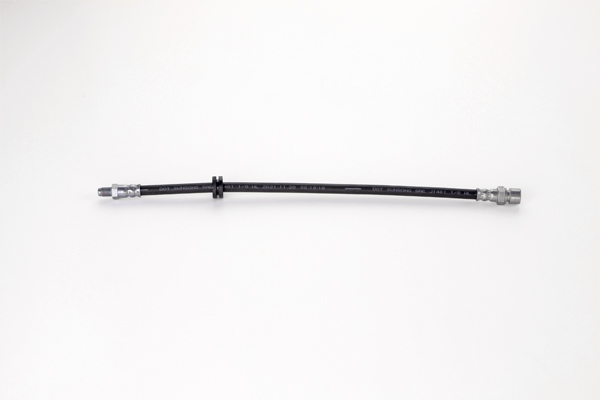 ATE 24.5171-0393.3 Bremseslange VOLKSWAGEN 181 1981