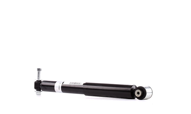 Αμορτισέρ ανάρτησης BILSTEIN RENAULT MEGANE 19-227931
