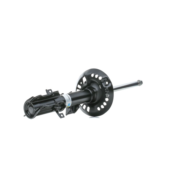 BILSTEIN 6393206013 Støddæmper 22-223951