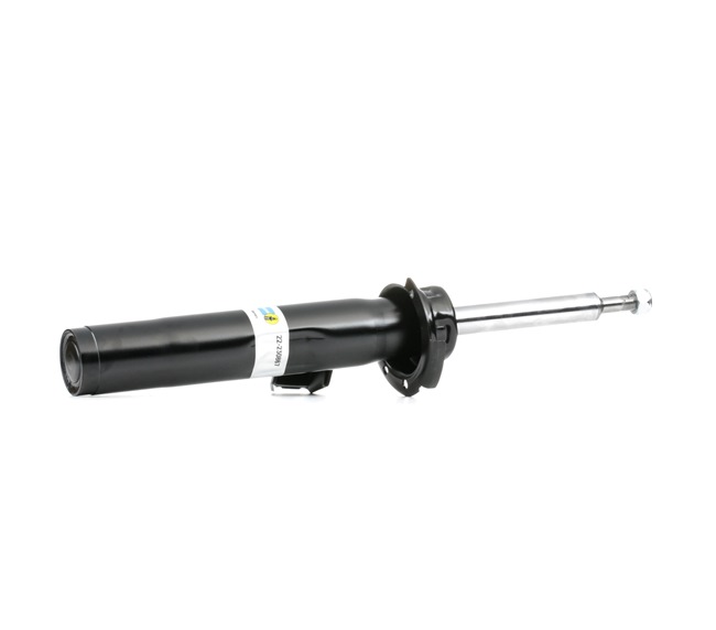 BILSTEIN 22-230867 Calidad y precios justos