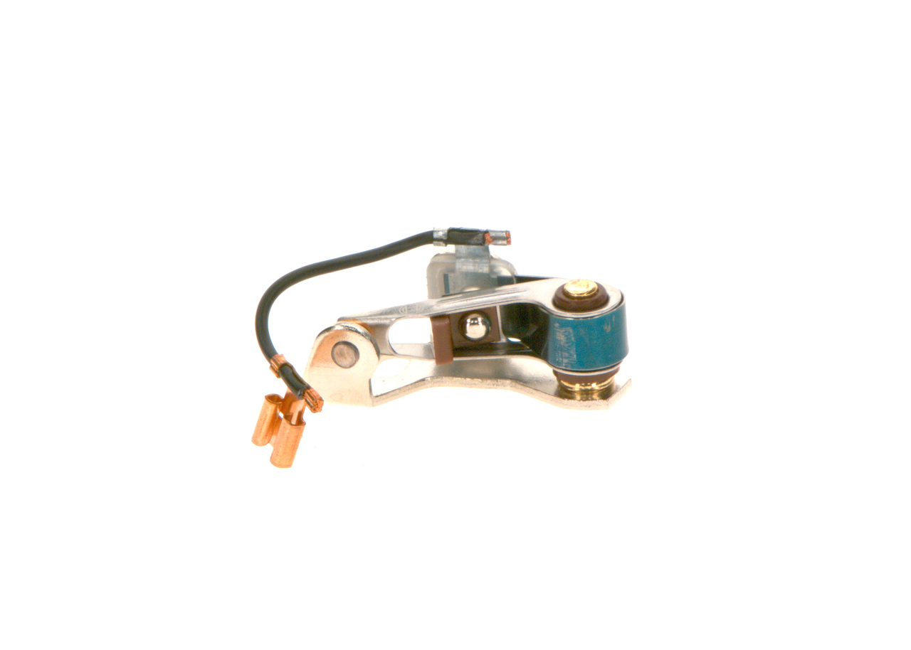 BOSCH 9 232 081 044 contactpuntset, stroomverdeler 7073052