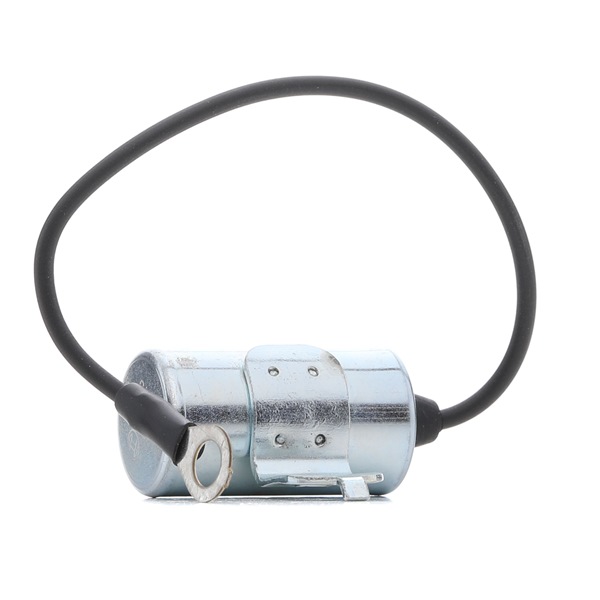 Aizdedzes sadalītājs BOSCH RENAULT SCALA 9 232 337 335