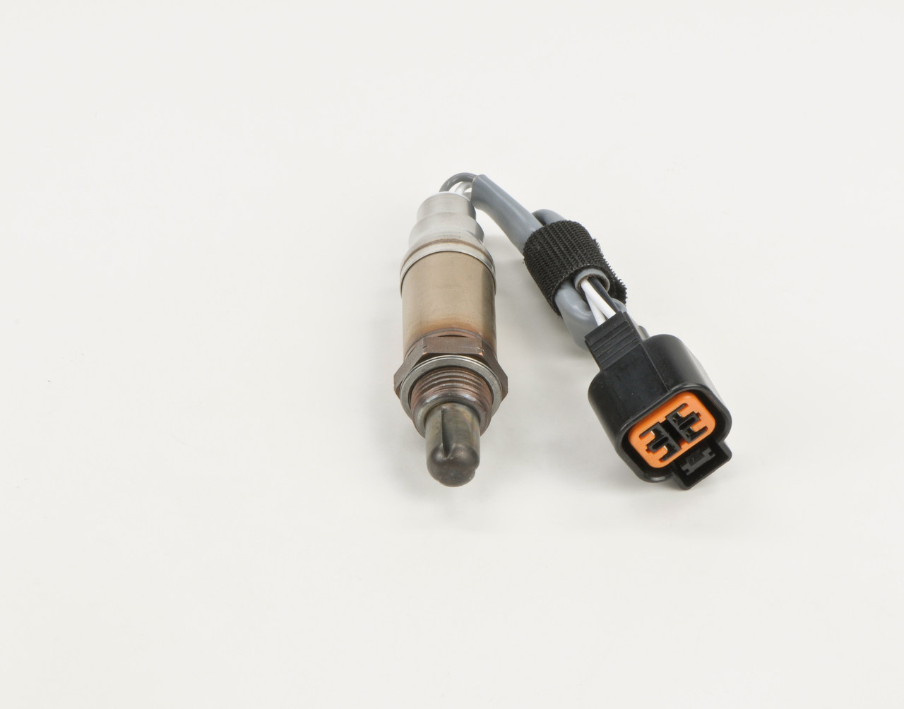 BOSCH F 00H L00 119 Lambda zonde Hyundai Lantra J1 1.6 i.e. 16V 106 ZS Benzīns 1994