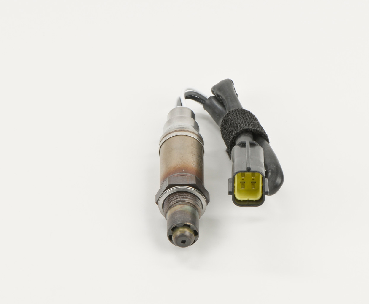 BOSCH F 00H L00 156 lambdasonde AJ9518861