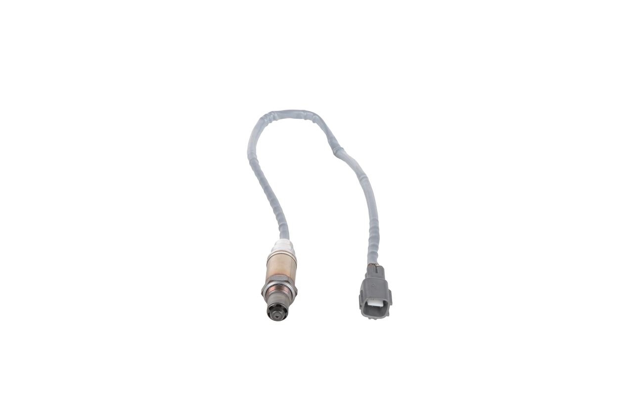 Lambda jutiklis BOSCH SUBARU LEGACY F 00H L00 184