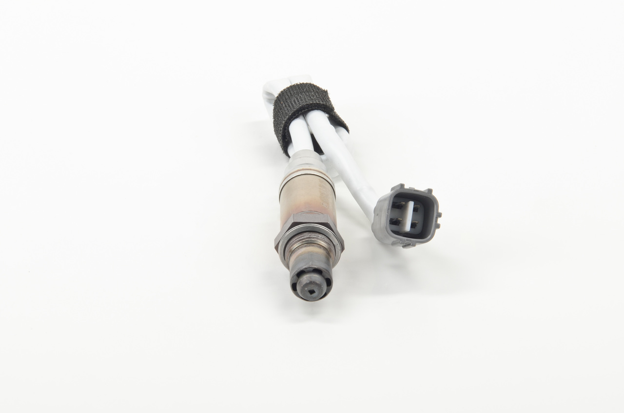BOSCH F 00H L00 186 lambdasonde Subaru Outback BR