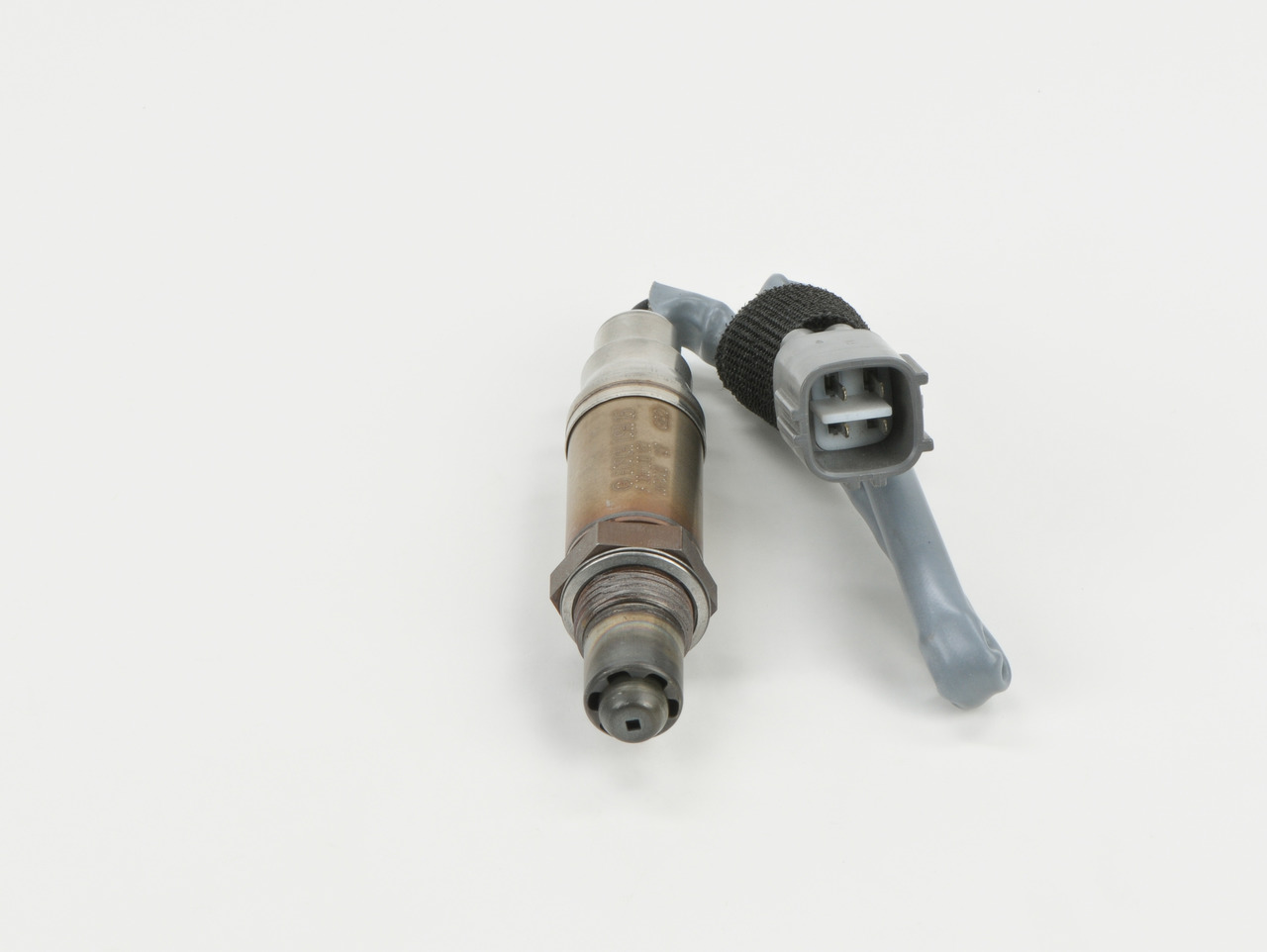 F 00H L00 187 BOSCH 22690AA68A Lambdasonde