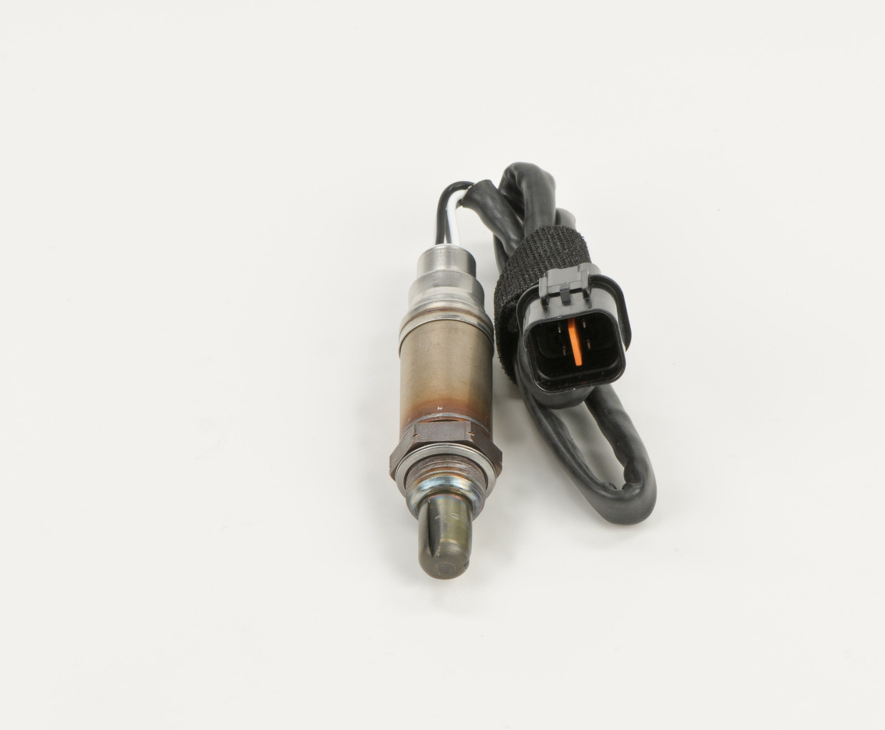 BOSCH F 00H L00 192 MITSUBISHI L200 / Triton IV Pick-up (KA, KB) Lambda anturi