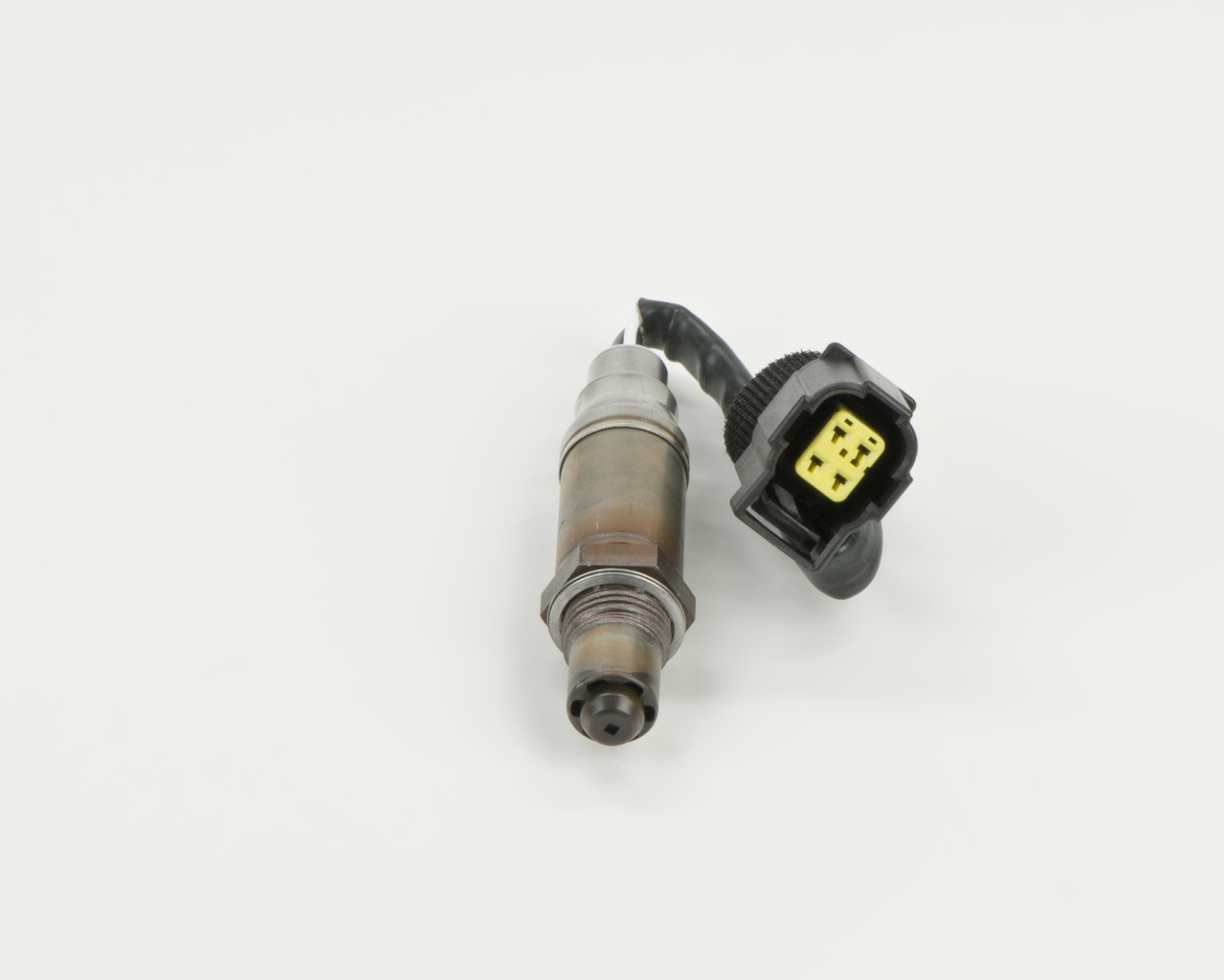 BOSCH F 00H L00 207 lambdasonde 0258986507