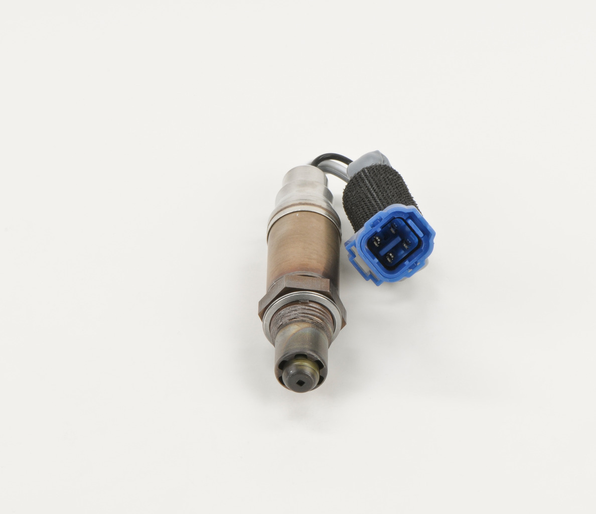 BOSCH F 00H L00 217 lambdasonde 18213 65D10