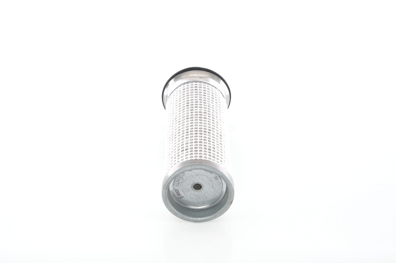 BOSCH F 026 400 335 secundairfilter 0430 8634
