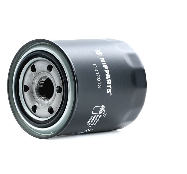 Filtr olejowy NIPPARTS VOLKSWAGEN PASSAT J1312013