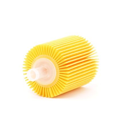 NIPPARTS J1312022 qualité haut de gamme et prix abordables