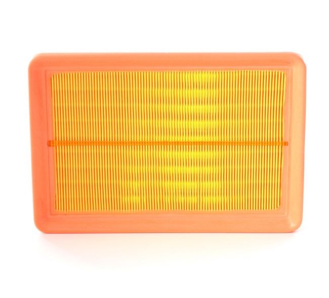 NIPPARTS 281132F800 Filtro aria J1320512