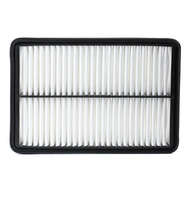 NIPPARTS J1320521 qualité haut de gamme et prix abordables
