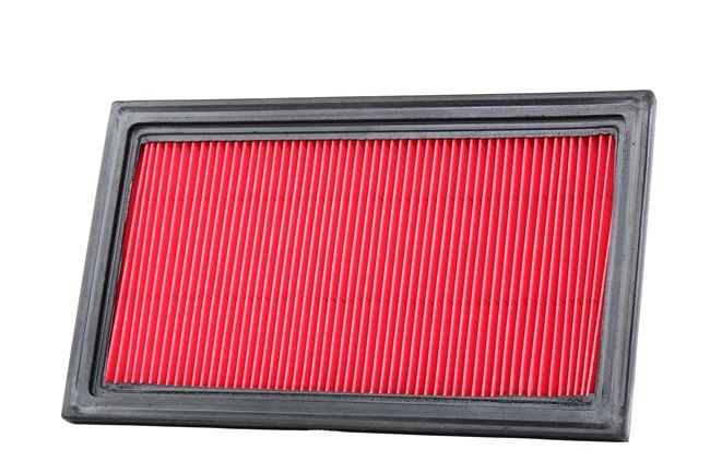 NIPPARTS J1321008 Zracni filter Subaru Impreza GFC