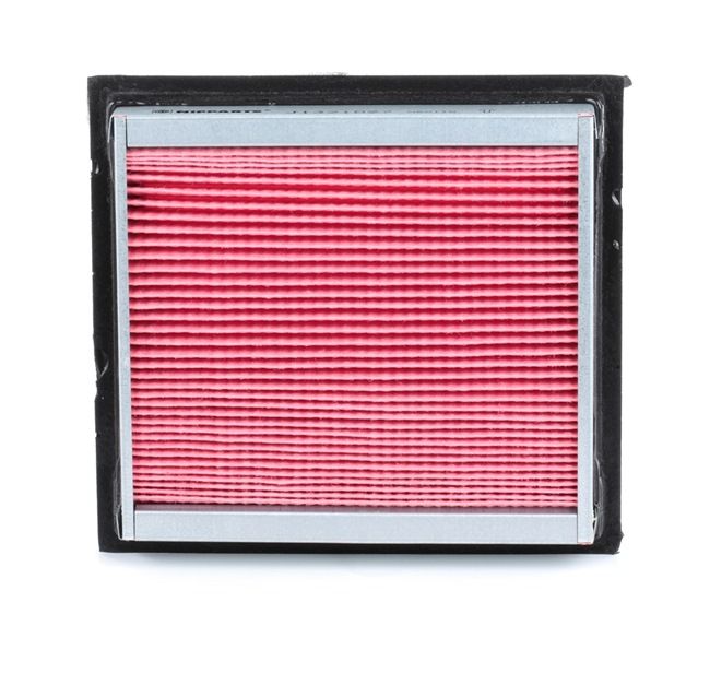 Filtr powietrza silnika NIPPARTS AUDI A6 J1321027