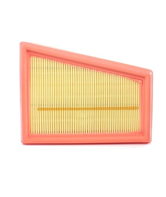 NIPPARTS J1321051 Vzduchový filter Renault Scenic 1 1.6 (JA00, JA16, JA15, JA19, JA1V, JA2B, JA2C, JA0B,... 107 KS Benzín 1999