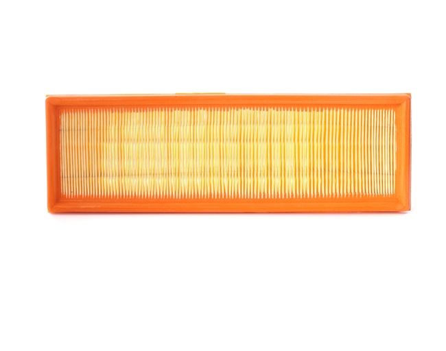 NIPPARTS J1321052 Vzduchový filter Renault Scenic 1 1.9 dTi 80 KS nafta 2003