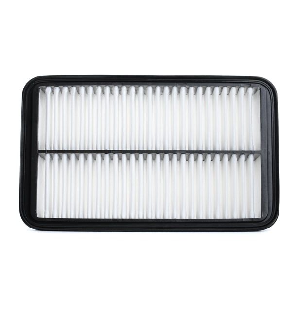 NIPPARTS J1322039 Vzduchový filter Daihatsu Terios J1