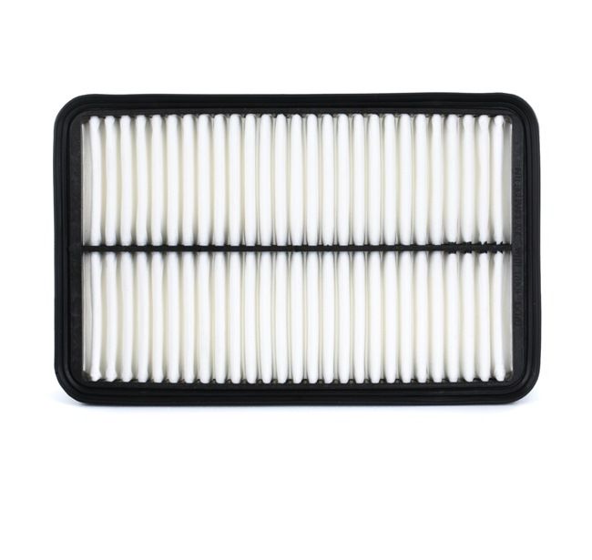 NIPPARTS J1322049 Calidad y precios justos