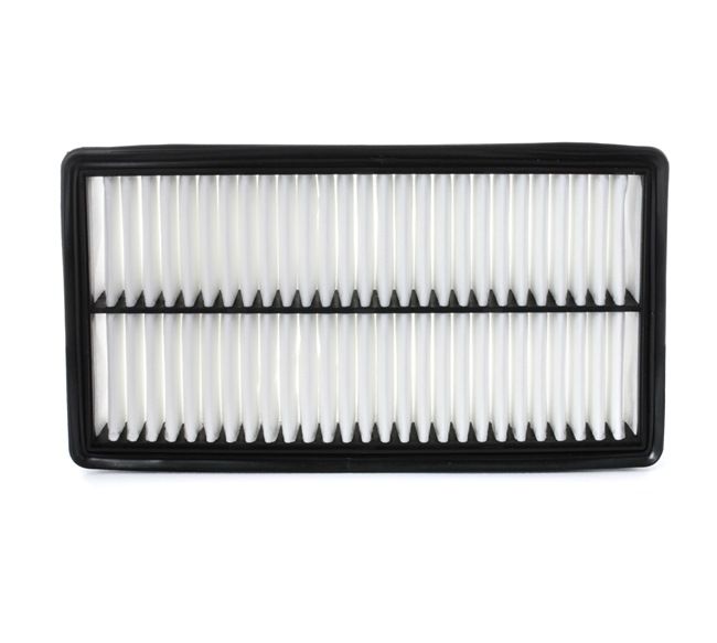 NIPPARTS RF2A-13-Z40-9A Vzduchový filter J1323041