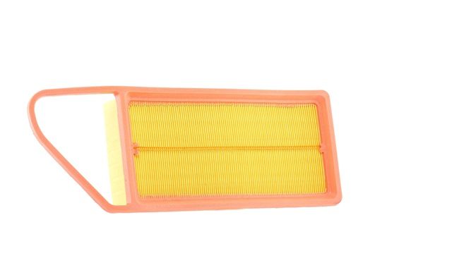 Luftfilter NIPPARTS PEUGEOT 206 J1323051