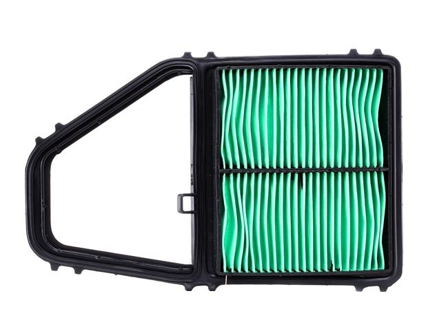 NIPPARTS J1324044 Luchtfilter Honda Civic eu7 1.6 i (EP2, EU8, EU6) 110 Pk Benzine 2002