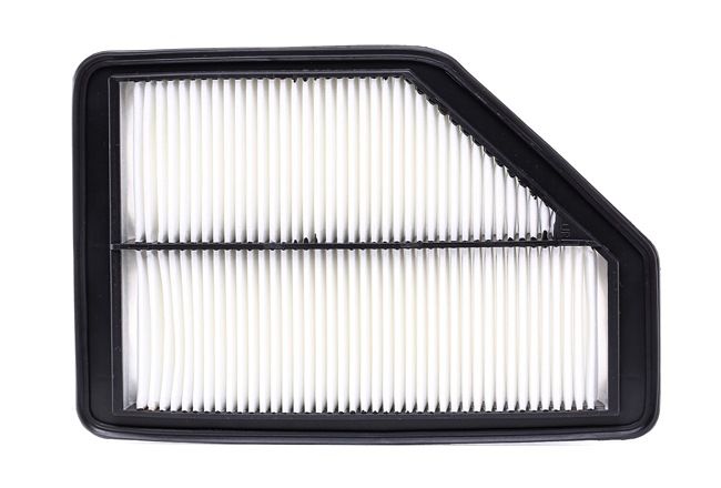 NIPPARTS J1324056 Calidad y precios justos