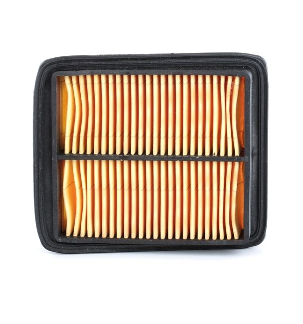 NIPPARTS J1324058 Luchtfilter Honda Jazz gd 1.4 80 Pk Benzine 2007
