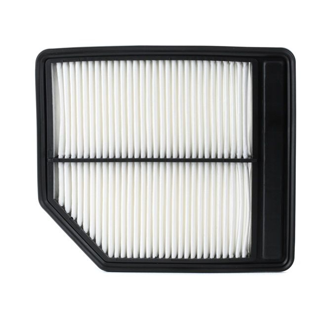 Ilmansuodatin J1324059 NIPPARTS Ilmansuodatin hinta