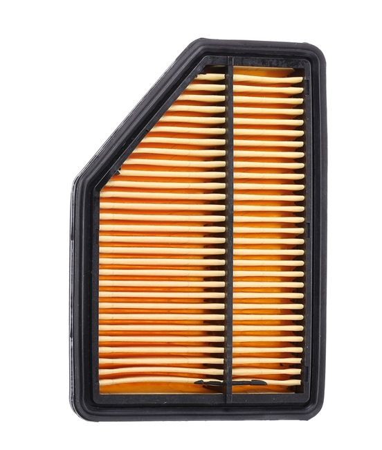 NIPPARTS J1324060 A-kwaliteit en eerlijke prijzen