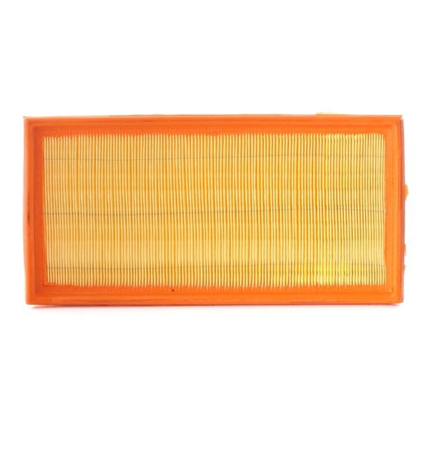 NIPPARTS J1325036 luftfilter Mitsubishi Lancer 7 Sedan 1.3 82 hk Bensin 2011
