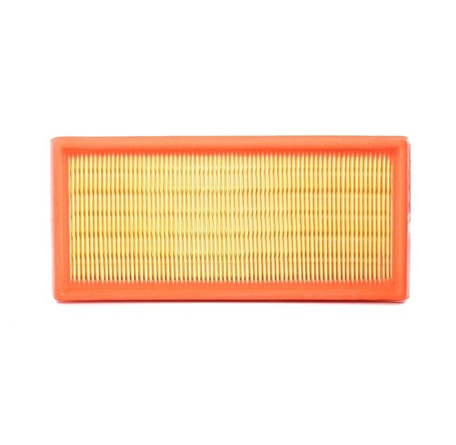 NIPPARTS J1325051 luftfilter Mitsubishi Colt Z30 1.1 LPG 75 hk bensin/bilgass (LPG) 2012